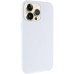 Чохол Silk Full Protective (AA) NO LOGO для Apple iPhone 13 Pro Max (6.7