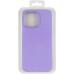 Чохол Silk Full Protective (AA) NO LOGO для Apple iPhone 13 Pro Max (6.7