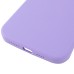 Чохол Silk Full Protective (AA) NO LOGO для Apple iPhone 13 Pro Max (6.7