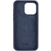 Чохол Silk Full Protective (AA) NO LOGO для Apple iPhone 13 Pro Max (6.7