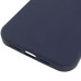 Чохол Silk Full Protective (AA) NO LOGO для Apple iPhone 13 Pro Max (6.7