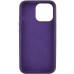 Чохол Silk Full Protective (AA) NO LOGO для Apple iPhone 13 Pro Max (6.7