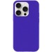 Чохол Silk Full Protective (AA) NO LOGO для Apple iPhone 13 Pro Max (6.7