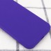 Чохол Silk Full Protective (AA) NO LOGO для Apple iPhone 13 Pro Max (6.7
