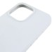 Чохол Silk Full Protective (AA) NO LOGO для Apple iPhone 13 Pro Max (6.7