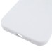 Чохол Silk Full Protective (AA) NO LOGO для Apple iPhone 13 Pro Max (6.7