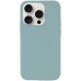 Чохол Silk Full Protective (AA) NO LOGO для Apple iPhone 13 Pro Max (6.7