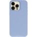 Чохол Silk Full Protective (AA) NO LOGO для Apple iPhone 13 Pro Max (6.7
