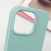 Чохол Silk Full Protective (AA) NO LOGO для Apple iPhone 13 Pro Max (6.7