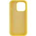 Чохол Silk Full Protective (AA) NO LOGO для Apple iPhone 13 Pro Max (6.7
