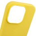 Чохол Silk Full Protective (AA) NO LOGO для Apple iPhone 13 Pro Max (6.7