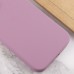 Чохол Silk Full Protective (AA) NO LOGO для Apple iPhone 13 Pro Max (6.7