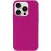 Чохол Silk Full Protective (AA) NO LOGO для Apple iPhone 13 Pro Max (6.7