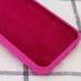 Чохол Silk Full Protective (AA) NO LOGO для Apple iPhone 13 Pro Max (6.7