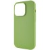 Чохол Silk Full Protective (AA) NO LOGO для Apple iPhone 13 Pro Max (6.7