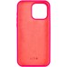 Чохол Silk Full Protective (AA) NO LOGO для Apple iPhone 13 Pro Max (6.7