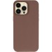 Чохол Silk Full Protective (AA) NO LOGO для Apple iPhone 13 Pro Max (6.7