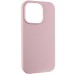 Чохол Silk Full Protective (AA) NO LOGO для Apple iPhone 13 Pro Max (6.7