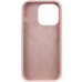 Чохол Silk Full Protective (AA) NO LOGO для Apple iPhone 13 Pro Max (6.7