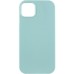 Чохол Silk Full Protective (AA) NO LOGO для Apple iPhone 14 (6.1 Чохол Silk Full Protective (AA) NO LOGO для Apple iPhone 14 (6.1