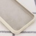 Чохол Silk Full Protective (AA) NO LOGO для Apple iPhone 14 (6.1 Чохол Silk Full Protective (AA) NO LOGO для Apple iPhone 14 (6.1