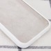 Чохол Silk Full Protective (AA) NO LOGO для Apple iPhone 14 (6.1 Чохол Silk Full Protective (AA) NO LOGO для Apple iPhone 14 (6.1