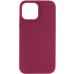 Чохол Silk Full Protective (AA) NO LOGO для Apple iPhone 14 (6.1 Чохол Silk Full Protective (AA) NO LOGO для Apple iPhone 14 (6.1