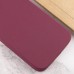 Чохол Silk Full Protective (AA) NO LOGO для Apple iPhone 14 (6.1 Чохол Silk Full Protective (AA) NO LOGO для Apple iPhone 14 (6.1