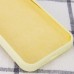 Чохол Silk Full Protective (AA) NO LOGO для Apple iPhone 14 (6.1 Чохол Silk Full Protective (AA) NO LOGO для Apple iPhone 14 (6.1