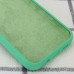 Чохол Silk Full Protective (AA) NO LOGO для Apple iPhone 14 (6.1 Чохол Silk Full Protective (AA) NO LOGO для Apple iPhone 14 (6.1