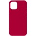 Чохол Silk Full Protective (AA) NO LOGO для Apple iPhone 14 (6.1 Чохол Silk Full Protective (AA) NO LOGO для Apple iPhone 14 (6.1