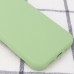 Чохол Silk Full Protective (AA) NO LOGO для Apple iPhone 14 (6.1 Чохол Silk Full Protective (AA) NO LOGO для Apple iPhone 14 (6.1