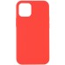 Чохол Silk Full Protective (AA) NO LOGO для Apple iPhone 14 (6.1 Чохол Silk Full Protective (AA) NO LOGO для Apple iPhone 14 (6.1