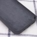 Чохол Silk Full Protective (AA) NO LOGO для Apple iPhone 14 (6.1 Чохол Silk Full Protective (AA) NO LOGO для Apple iPhone 14 (6.1
