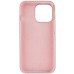 Чохол Silk Full Protective (AA) NO LOGO для Apple iPhone 14 (6.1 Чохол Silk Full Protective (AA) NO LOGO для Apple iPhone 14 (6.1