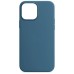 Чохол Silk Full Protective (AA) NO LOGO для Apple iPhone 14 (6.1 Чохол Silk Full Protective (AA) NO LOGO для Apple iPhone 14 (6.1