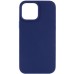 Чохол Silk Full Protective (AA) NO LOGO для Apple iPhone 14 (6.1 Чохол Silk Full Protective (AA) NO LOGO для Apple iPhone 14 (6.1