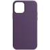 Чохол Silk Full Protective (AA) NO LOGO для Apple iPhone 14 (6.1 Чохол Silk Full Protective (AA) NO LOGO для Apple iPhone 14 (6.1