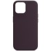 Чохол Silk Full Protective (AA) NO LOGO для Apple iPhone 14 (6.1 Чохол Silk Full Protective (AA) NO LOGO для Apple iPhone 14 (6.1