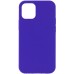 Чохол Silk Full Protective (AA) NO LOGO для Apple iPhone 14 (6.1 Чохол Silk Full Protective (AA) NO LOGO для Apple iPhone 14 (6.1