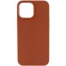 Чохол Silk Full Protective (AA) NO LOGO для Apple iPhone 14 (6.1 Чохол Silk Full Protective (AA) NO LOGO для Apple iPhone 14 (6.1