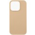 Чохол Silk Full Protective (AA) NO LOGO для Apple iPhone 14 (6.1 Чохол Silk Full Protective (AA) NO LOGO для Apple iPhone 14 (6.1