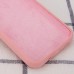Чохол Silk Full Protective (AA) NO LOGO для Apple iPhone 14 Pro (6.1