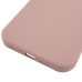 Чохол Silk Full Protective (AA) NO LOGO для Apple iPhone 14 Pro (6.1