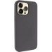 Чохол Silk Full Protective (AA) NO LOGO для Apple iPhone 14 Pro (6.1