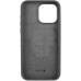 Чохол Silk Full Protective (AA) NO LOGO для Apple iPhone 14 Pro (6.1