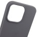 Чохол Silk Full Protective (AA) NO LOGO для Apple iPhone 14 Pro (6.1