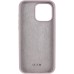 Чохол Silk Full Protective (AA) NO LOGO для Apple iPhone 14 Pro (6.1