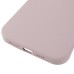 Чохол Silk Full Protective (AA) NO LOGO для Apple iPhone 14 Pro (6.1
