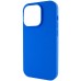 Чохол Silk Full Protective (AA) NO LOGO для Apple iPhone 14 Pro (6.1
